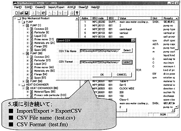 020-1.gif