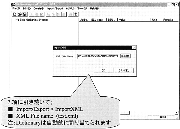 021-1.gif