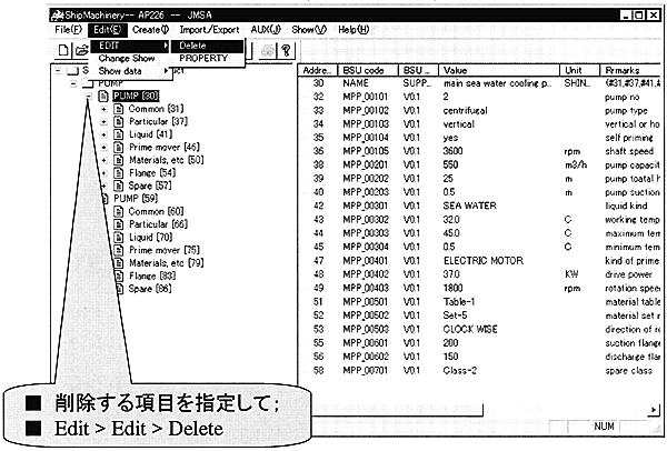 021-2.gif