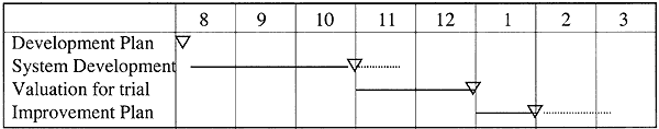 026-2.gif