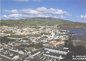 004-2.jpg