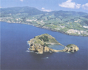 004-3.jpg
