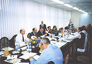 004-1.jpg