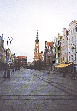 004-2.jpg