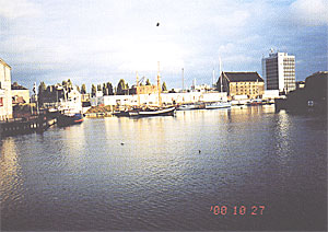 004-3.jpg