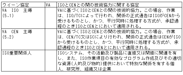 016-1.gif