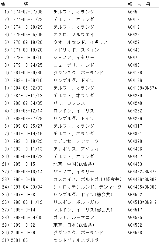 020-1.gif