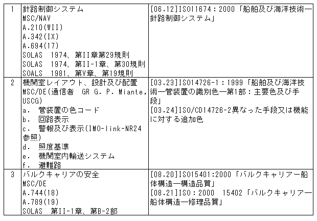 058-1.gif