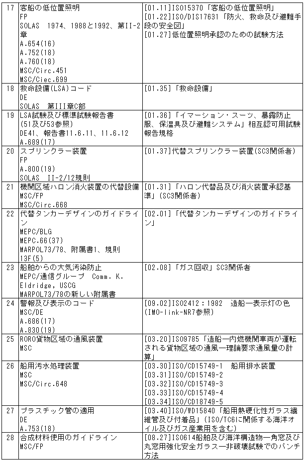 060-1.gif