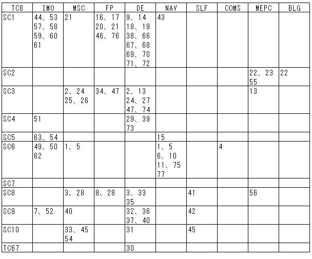 074-1.gif