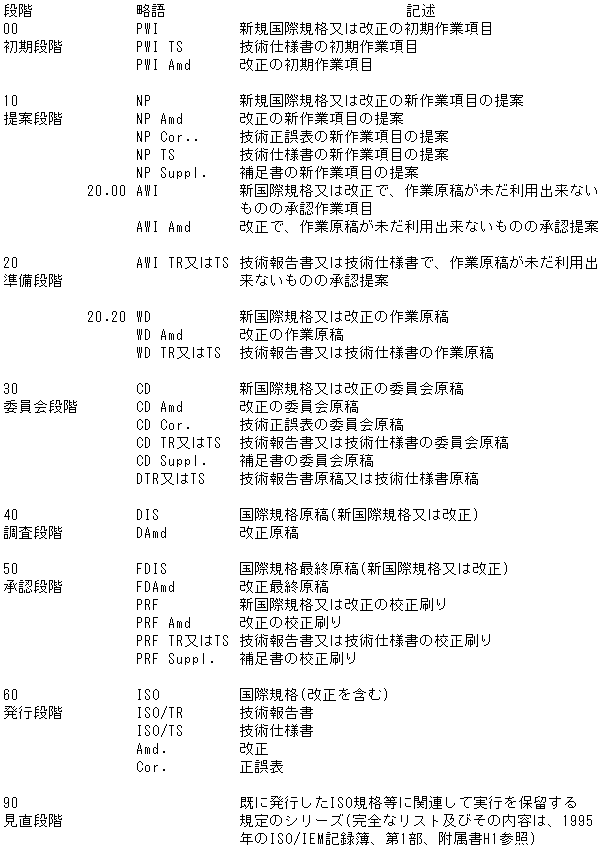 075-1.gif