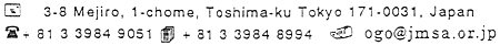 012-2.gif