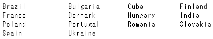 043-2.gif