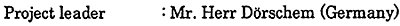 046-1.gif