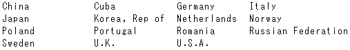 065-1.gif