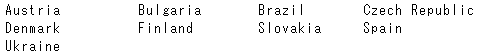 065-2.gif