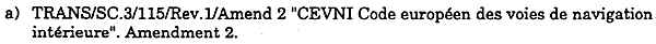 076-1.gif