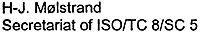 081-1.gif
