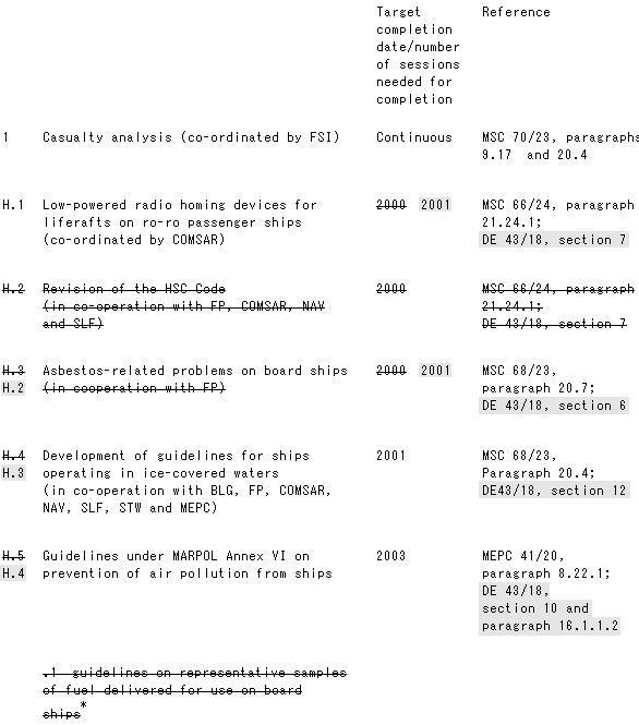 091-1.gif