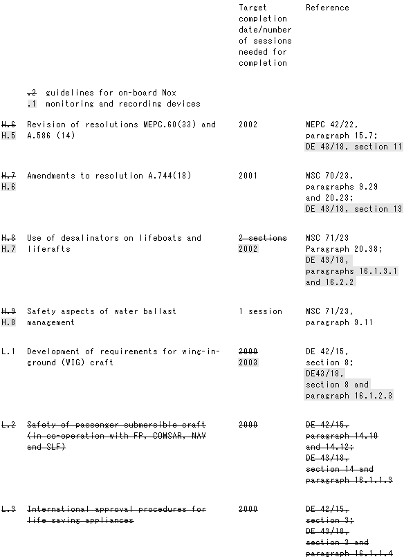 092-1.gif