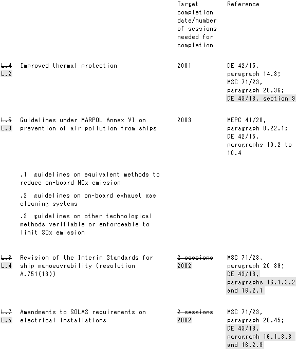 093-1.gif