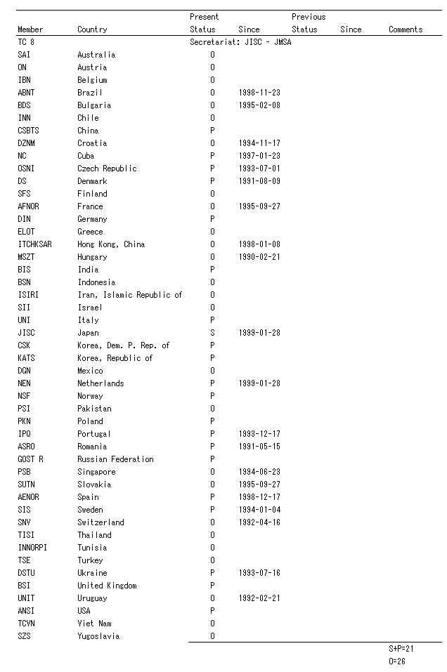 098-1.gif