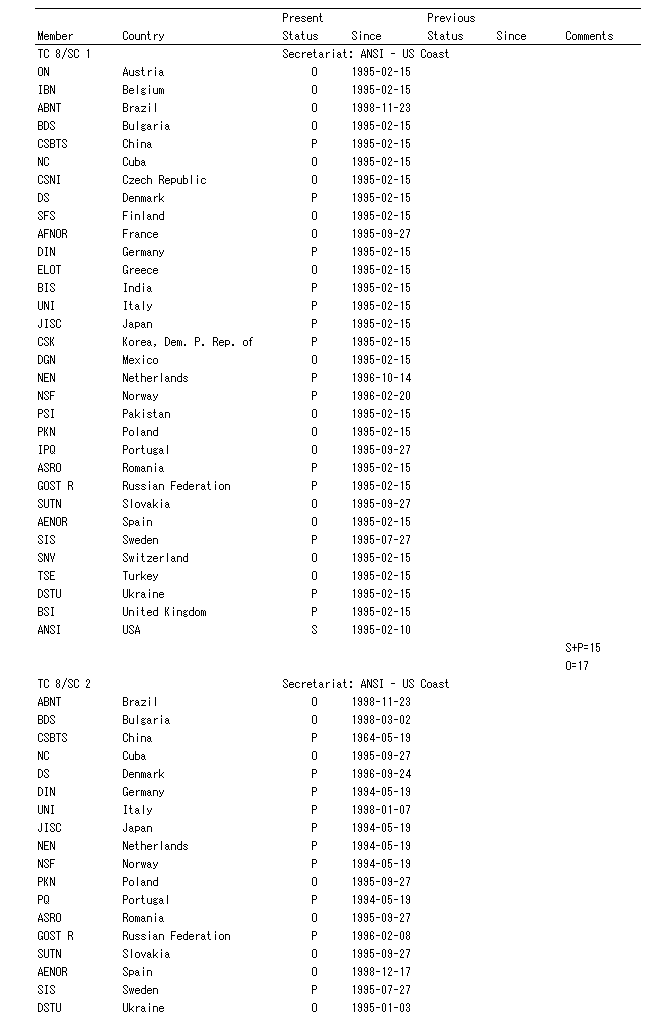 099-1.gif