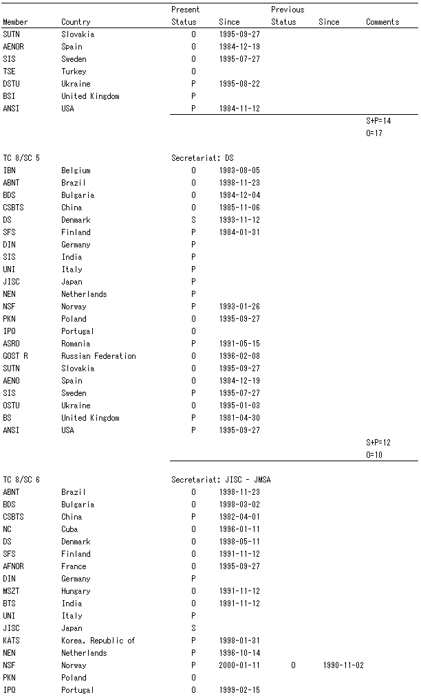 101-1.gif