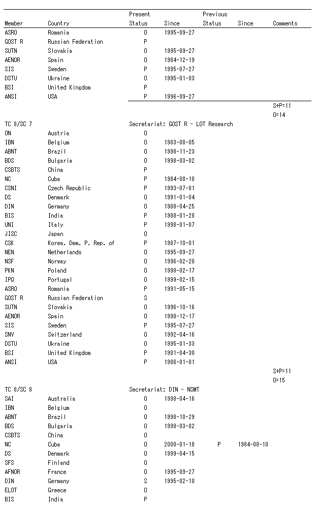 102-1.gif