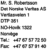 107-2.gif