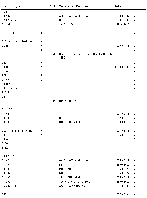 110-1.gif