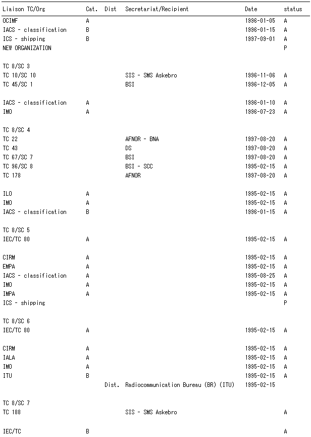 111-1.gif