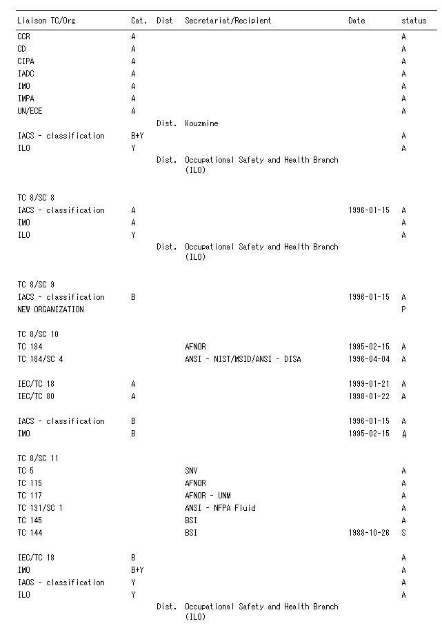 112-1.gif