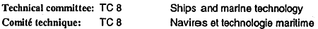 137-2.gif