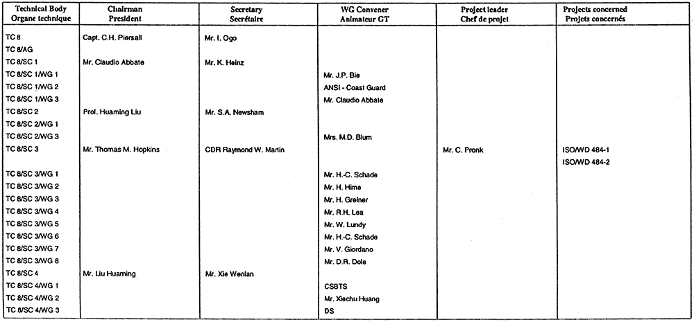 137-3.gif