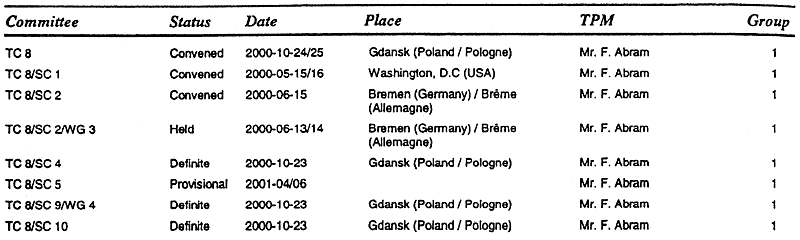 139-1.gif