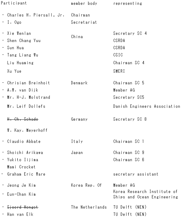 140-1.gif