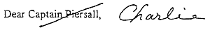 147-2.gif