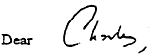 148-1.gif