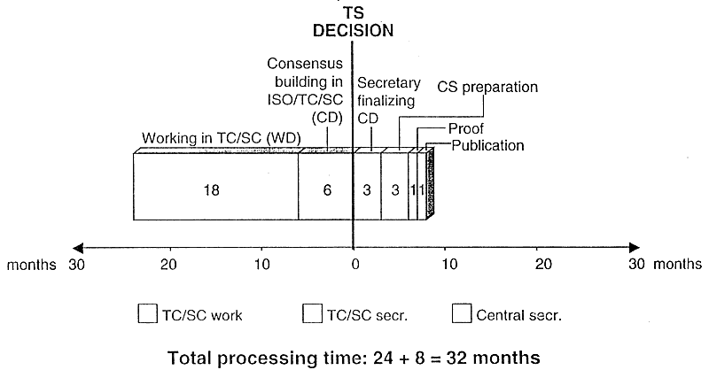 160-1.gif