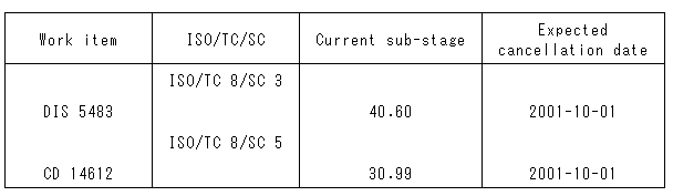 165-1.gif