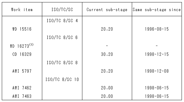 167-1.gif