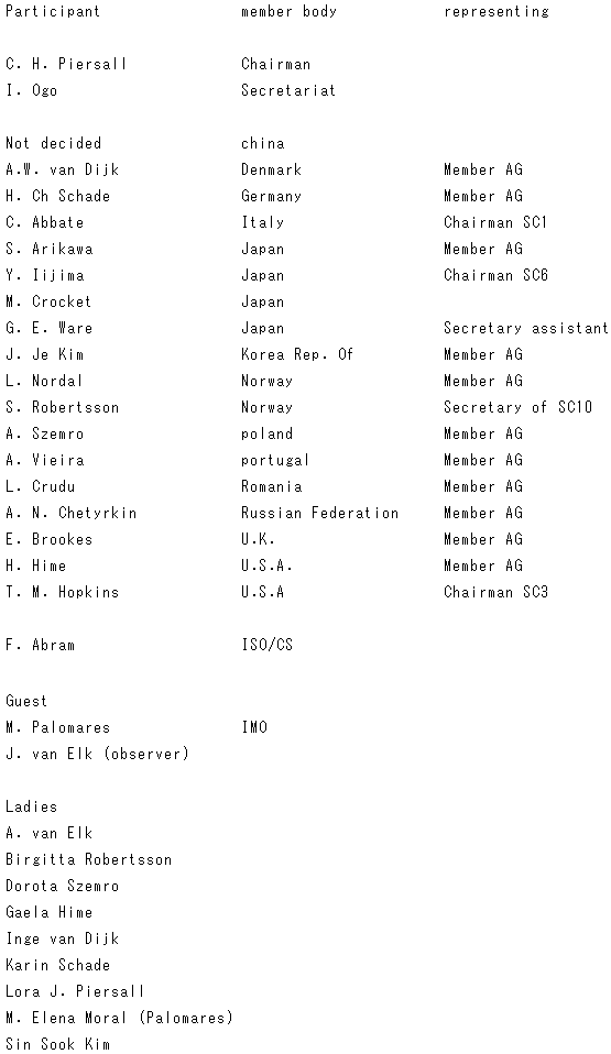 215-1.gif