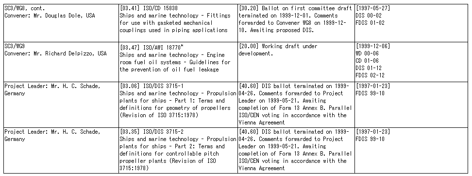 032-1.gif