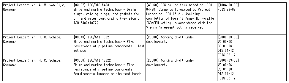 033-1.gif
