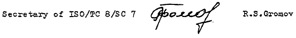 042-1.gif
