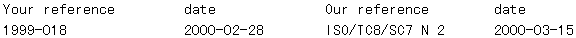 054-1.gif