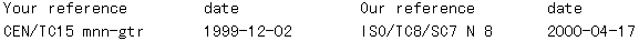 055-1.gif