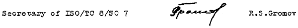 055-2.gif