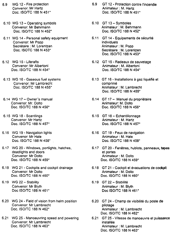 004-1.gif